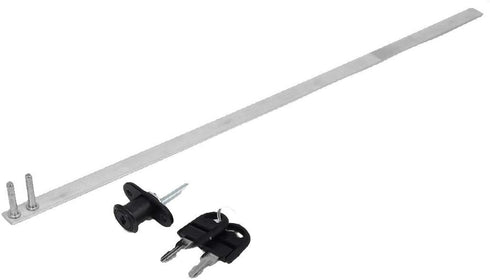 New Lon0167 Home Office Featured Computer Desk Side reliable efficacy Mounting Metal