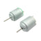 CFNXKTWBR 1PC Mini R260 Electric Motor 3V-6V / 3V-12V High Speed Micro 24mm