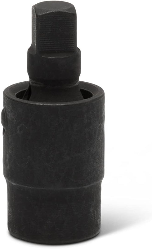 SATA Impact Universal Joint - Model ST32902