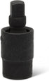 SATA Impact Universal Joint - Model ST32902