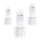 200pcs AWG Wire Connector Terminal 22-16 16-14 12-10 Closed End Crimp