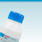 HiMedia GRM1356-500G Chitin, 500 g