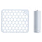 Fresh Products myfresh 2.0 Personal Air Freshener with Dry Fragrance Technology for Small Spaces, Compact Design,