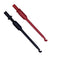 Test Probes, Wire Piercing Probe Kit for 4mm Banana Extended Test Cable