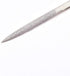 Utoolmart Mini Diamond Needle File Set, 3mm x 140mm Half Round Files, 150 Grits for Metal Glass Stone