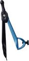 Protractor and Compass for Geometry, Professional Woodworking Compass with Adjustable Penholder