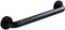 ZEELYDE Shower Handle,Shower Grab Bar,Grab Bars Handle Safety Support Hand Rails, Safety Support