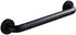 ZEELYDE Shower Handle,Shower Grab Bar,Grab Bars Handle Safety Support Hand Rails, Safety Support