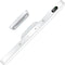 Generic Touch Table Lamp Magnetic Desk Lamp Bulit for Reading Cabinet Mirror Bedside