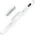 Generic Touch Table Lamp Magnetic Desk Lamp Bulit for Reading Cabinet Mirror Bedside