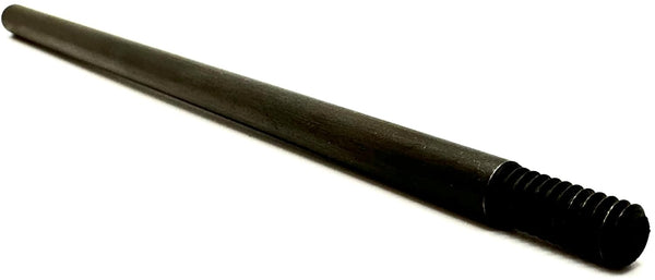 Pro-Graad EM-148 8 Extension Shank for Quick Change Disc Pad Holders & Bore