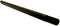 Pro-Graad EM-148 8 Extension Shank for Quick Change Disc Pad Holders & Bore