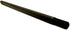 Pro-Graad EM-148 8 Extension Shank for Quick Change Disc Pad Holders & Bore