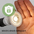Rysa Light PAR16 Bulb 2700K,Dimmable,5W, 500LM, (50W Bulb Lamp,E26 Lights,10 Pack LED Light Short Neck LED Flood Lights