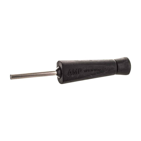 Amp 305183 Extraction Tool