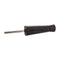 Amp 305183 Extraction Tool