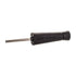 Amp 305183 Extraction Tool