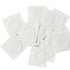 dytcfly 5/10PCS 25mm 125Khz EM4305 T5577 Copier(5pcs) RFID Tags Writable Stickers Proximity Cards Rewritable Adhesive
