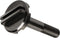 Blade Backing Pad Screw, Fits for Milwaukee M18 Multi-Tool, 06-75-0025-1 PACK