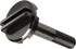 Blade Backing Pad Screw, Fits for Milwaukee M18 Multi-Tool, 06-75-0025-1 PACK