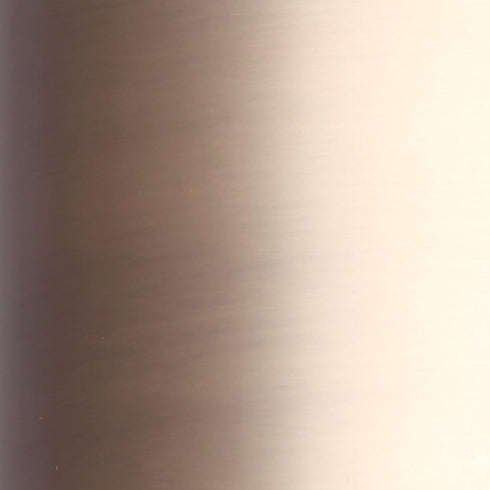 3-Light 15-Inch 60W Bulbs, Canarm Lola Semi-Flush Mount Ceiling Light, Gold Finish, Used Easy Installation