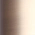 3-Light 15-Inch 60W Bulbs, Canarm Lola Semi-Flush Mount Ceiling Light, Gold Finish, Used Easy Installation