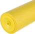uxcell 9 Inch Nitrile Rubber Paint Roller Brush - Household Wall Painting with Plastic Handle