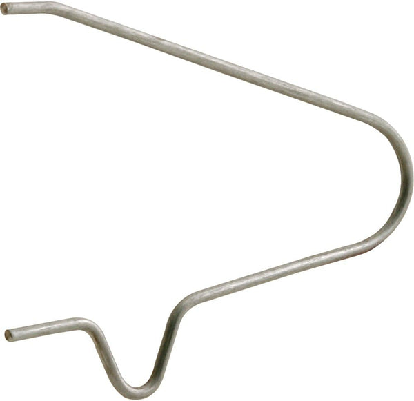 Prime-Line MP5528 Window Screen Tension Springs, with Steel Wire, 1-3/4 In. x 1-1/4 In. (25 Pack)