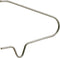 Prime-Line MP5528 Window Screen Tension Springs, with Steel Wire, 1-3/4 In. x 1-1/4 In. (25 Pack)