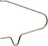 Prime-Line MP5528 Window Screen Tension Springs, with Steel Wire, 1-3/4 In. x 1-1/4 In. (25 Pack)