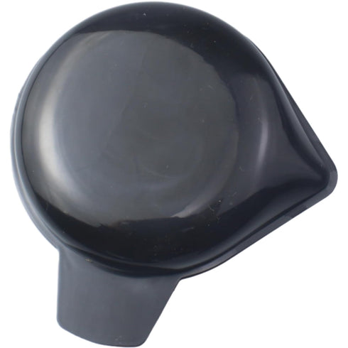FDXGYH 5 Pcs Plastic Weighing Dishes with Narrow Spout for Food and Laboratory Supplies