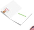 NobleWorks Happy Mother's Day Card Funny, Humor Mom Greetings with Envelope