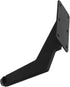 LABRIMP Metal Sofa Legs and Cabinet Replacement Legs Solid Thickened Metal Furniture