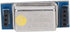 857 Temperature-Compensated Crystal Module for TCXO-9, Electronic Equipment, Electronic Product