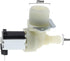 The Lord of the Tools Electric Solenoid Valve AC220-240V, 3/4 Inch Normally Closed Water Inlet Flow Switch Valve Quick
