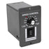 Motor Speed Controller DC12-60V, 20A DC Brush Electric Motor Speed Controller, Forward and Reverse Regulator