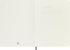 Moleskine Classic Notebook, Soft Cover, XL (7.5" x 9.5") Ruled/Lined, Sapphire Blue, 192 Pages