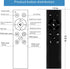 E26 Bulb 2.4GHz 12W 1000lm Soothing,100W Equivalent,Dimmable 1% 100% 3000-6500K,2 Bulb 1Remote RGBCW Smart Light LED