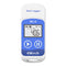 Elitech RC-5 USB Temperature Data Logger Recorder 32000 Points High Accuracy