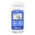 Elitech RC-5 USB Temperature Data Logger Recorder 32000 Points High Accuracy