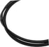 Rubber Ring Base Repair Kit for Hairdresser Chair Floor Protection