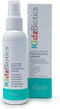 Topical Probiotic Spray for Kids and Teens, Organically and Pediatrician Approved, Non-GMO, Hypoallergenic, & Vegan 4