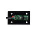 Photoelectric Sensor Switch Diffuse Reflective HID USB User Defined Keyboard Infrared Sensor Proximity Switch Automatic