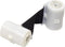 Acroprint Replacement Ribbon for Acroprint PD100 Electric Payroll Recorders, Black
