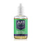 PlanetSafe Lubricants 3D Printer Grease - 1 oz - Reduces Friction &