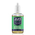 PlanetSafe Lubricants 3D Printer Grease - 1 oz - Reduces Friction &