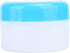 55g Long-Lasting Lubricant Grease for Rubber O-Rings and Bearings - Industrial Maintenance Solution