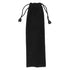 Stainless Steel Medicine Spoon Laboratory Scraper Mini Spoon Set for Trace Drugs and Reagents