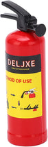 Naroote Small Fire Extinguisher, 1/10 Scale RC Car Accessories RC Car Fire Extinguisher