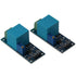 6pcs ZMPT101B Voltage Transformer Module Active Output Voltage Sensor Module Professional Power Supply Voltage